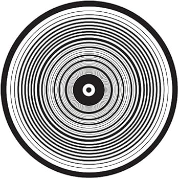 Amazon.com: French Bull Lazy Susan Turntable, Spin 