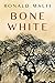 Bone White