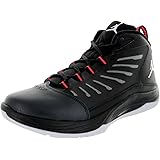 Jordan Mens Prime Fly 2 Basketball Shoes
