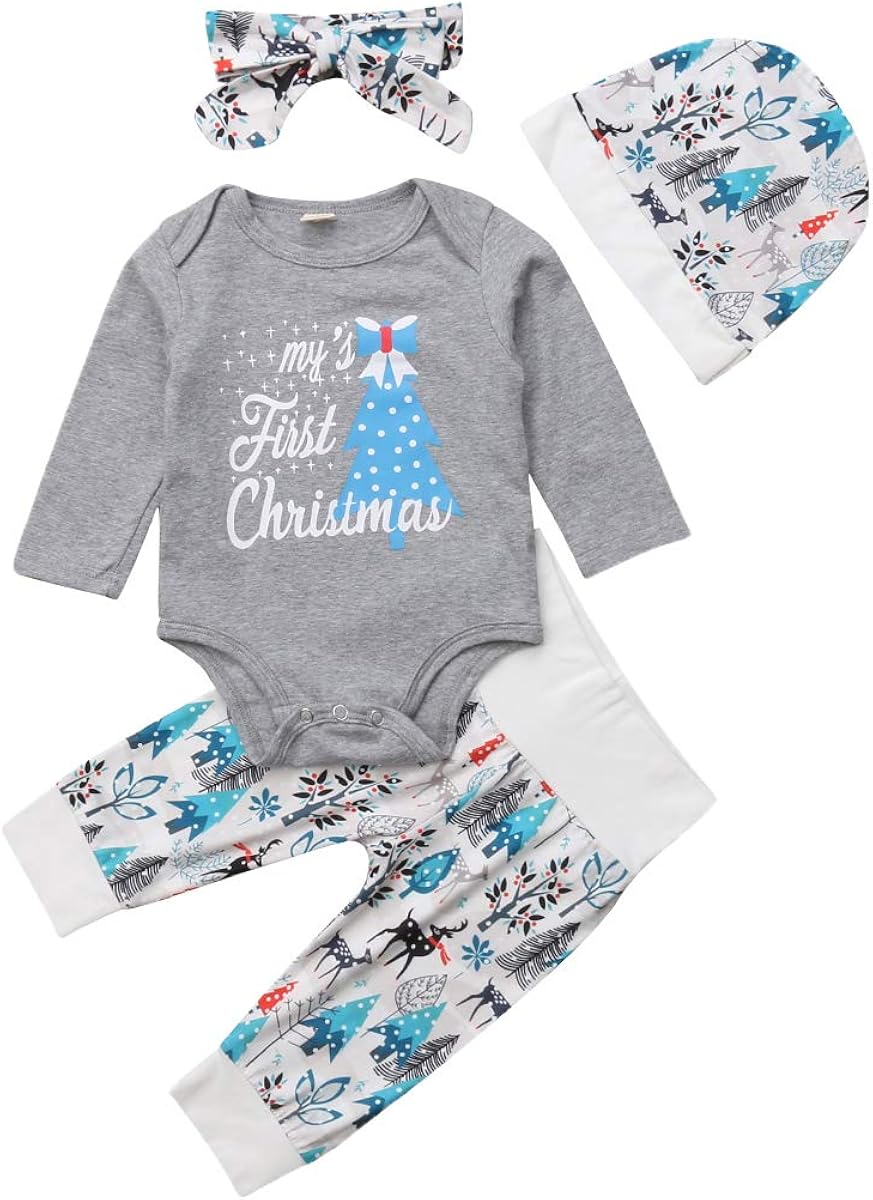 amazon newborn clothes