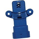Johnson Evinrude 4/6 Cyl Optical Sensor 150 Hp 1996-2006 6 Cyl WSM 133-6343 OEM# 584265, 584914, 586343