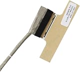 Gintai LCD LVDS LED Video Cable for Acer Aspire E5-575G E5-523 F5-573 15.6" view 4