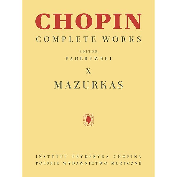 Amazon.com: Piano Sonatas Volume 2: 9790006457687: Mozart