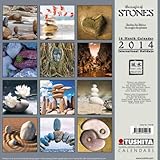 Image de Magic of Stones 2014 (Mindful Editions)