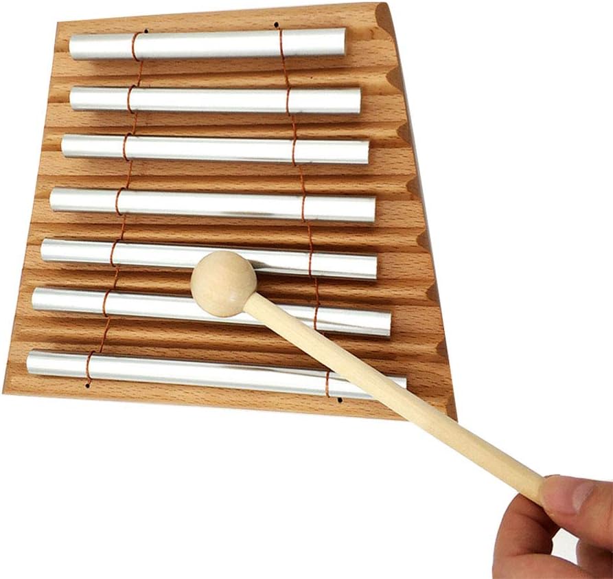 ailuki toddler musical instruments