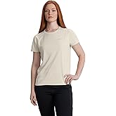 Carhartt Women's 106830 Women's Force Sun Defender™ Relaxed Fit Short