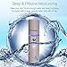 Nano Facial Mister Cool Mist Sprayer Beauty Facial Steamer Moisturizing & Hydrating For Skin Care