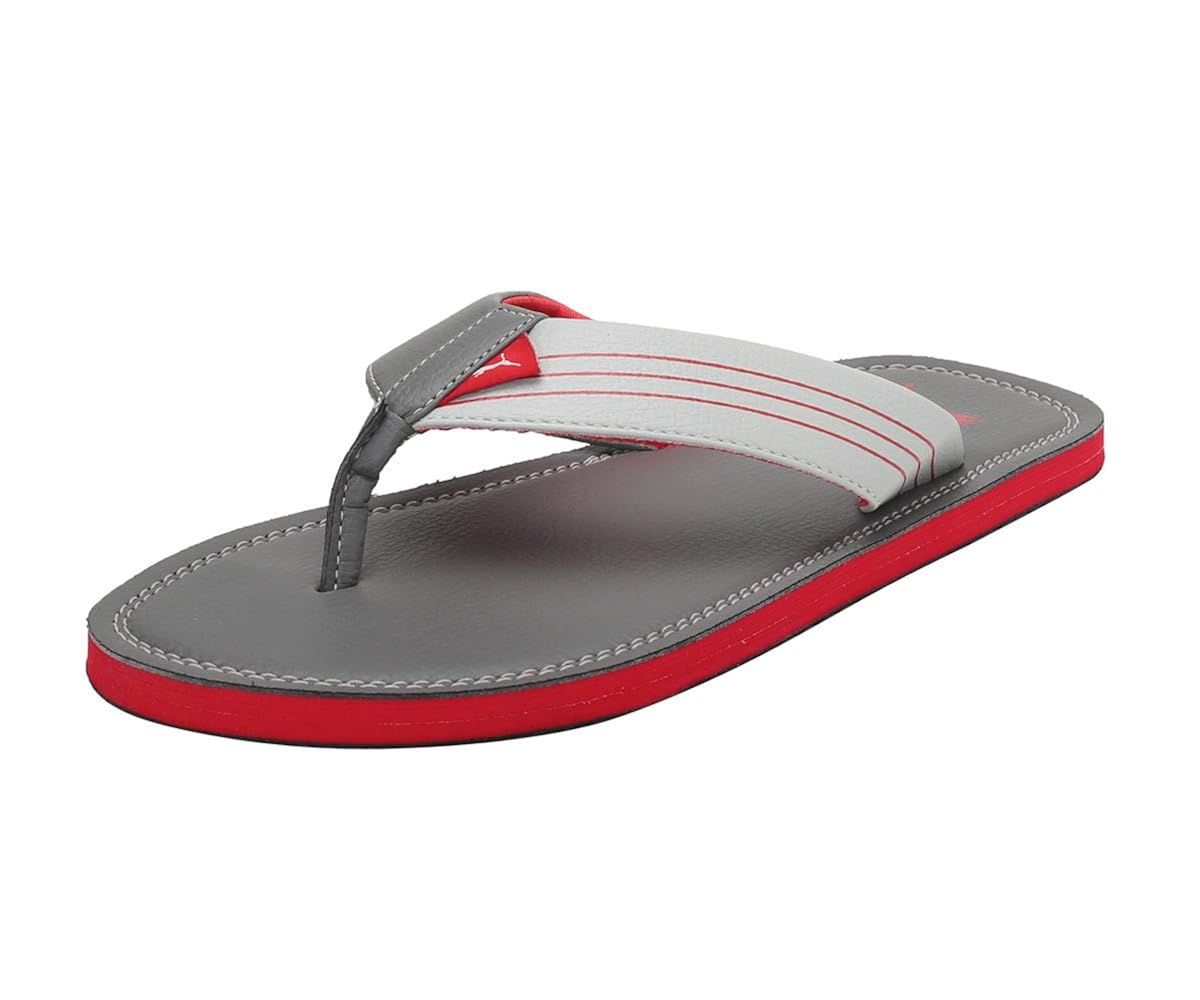 puma blink duo idp flip flops