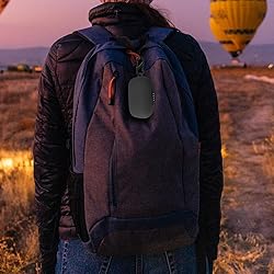 Geiomoo Silicone Case Compatible with Skullcandy