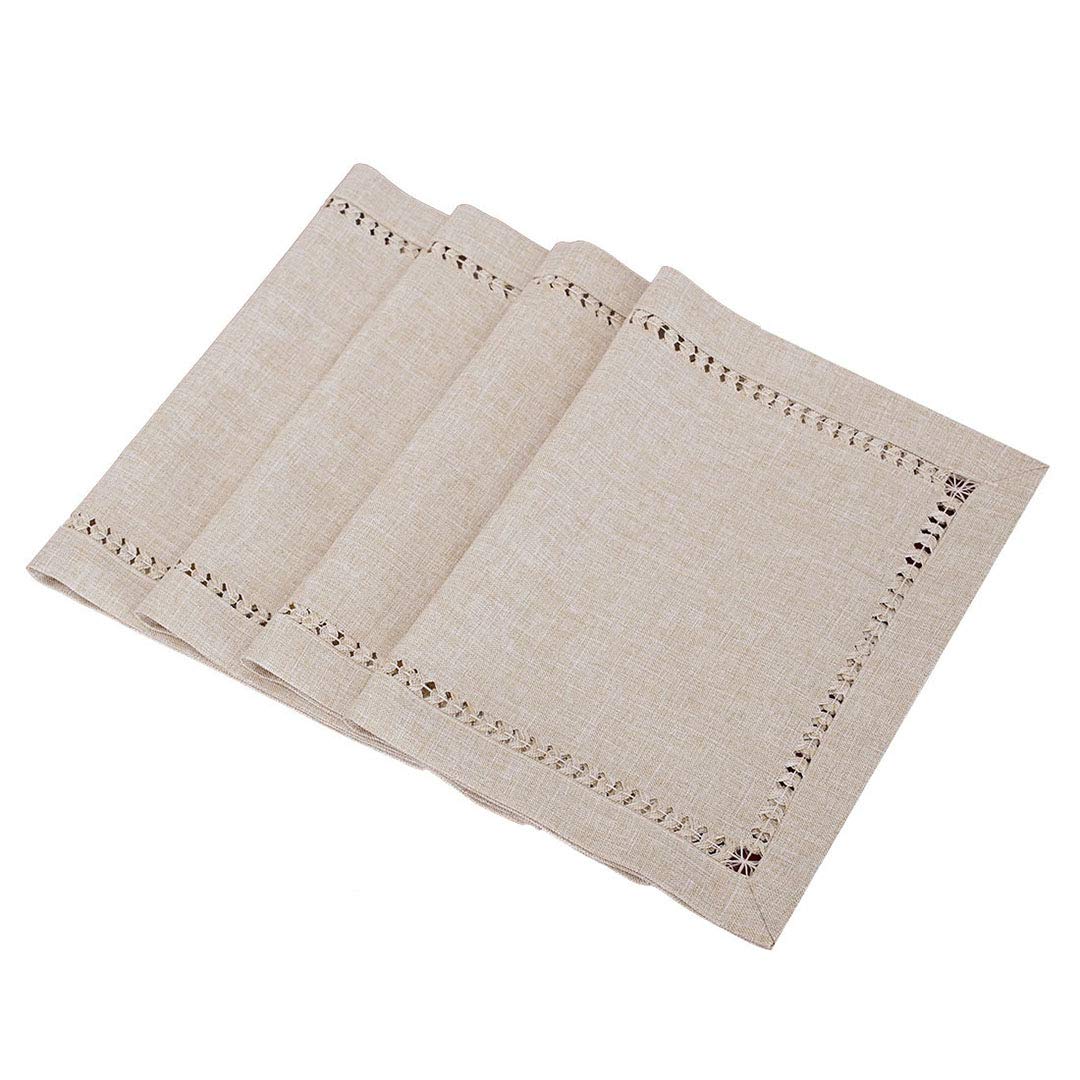 Best table runner plus placemat set