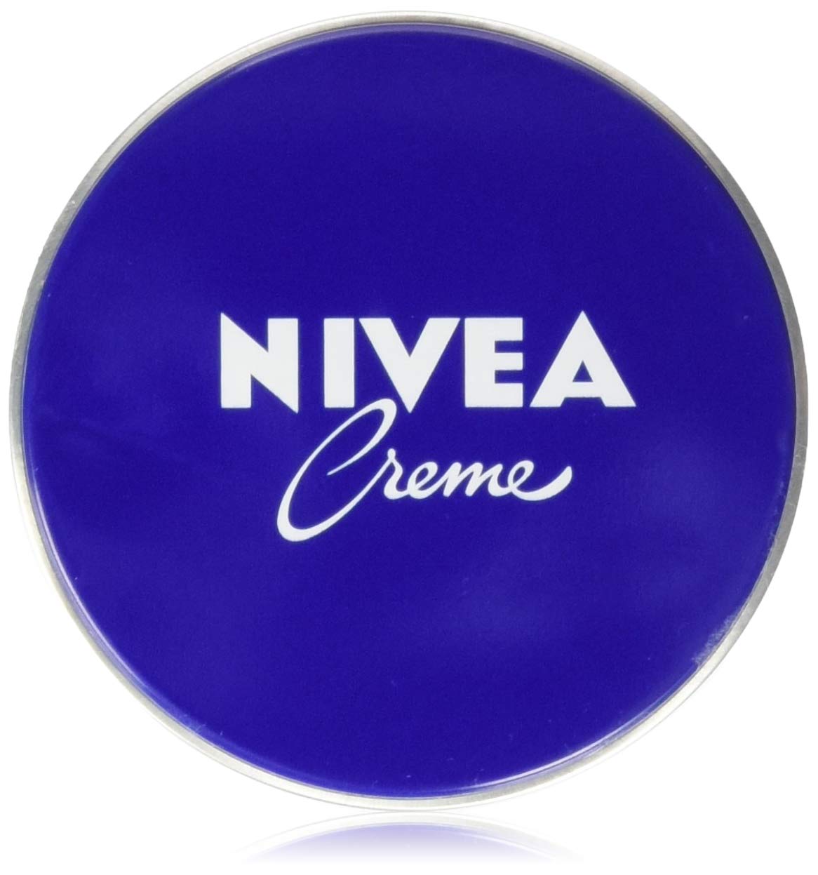 Nivea Creme, Skin Care for the Whole Body - 1 x 30 ml