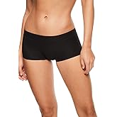 Chantelle Women's Soft Stretch One Size Boyshort