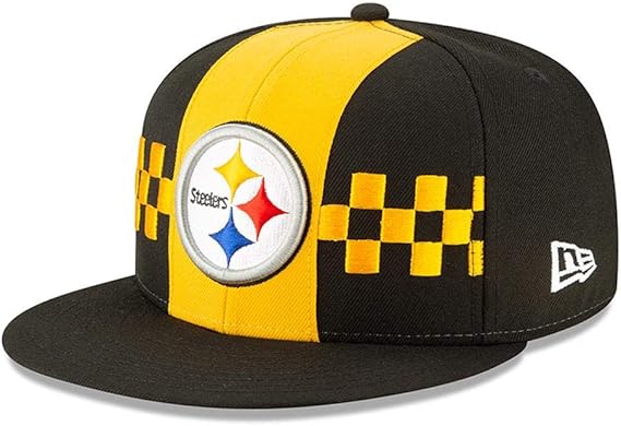 pittsburgh steelers trikot