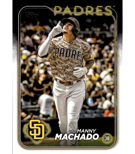 Amazon.com: 2024 TOPPS #23 FERNANDO TATIS JR. SAN DIEGO Amazon.com: 2024 TOPPS #23 FERNANDO TATIS JR. SAN DIEGO
