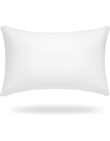 decorative couch pillows amazon