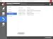 CCleaner Free [Download]