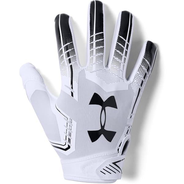 金盒特价 Under Armour 安德玛 UA 服装、鞋子、箱包配件 大促