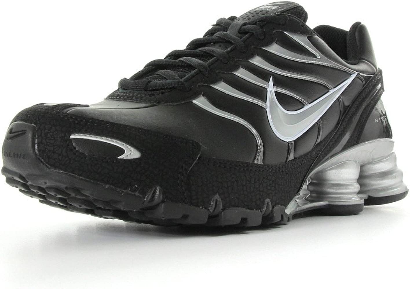 nike shox turbo vi sl