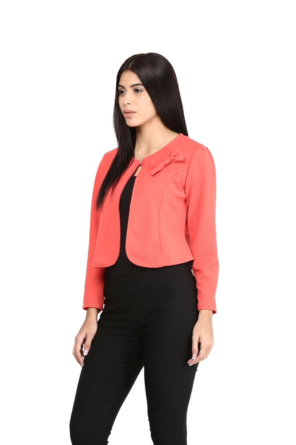 mayra women's jacket