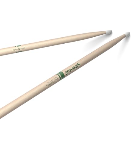 パーカッション・打楽器 7AC Classic Series / Oak Pearl 7AC [Classic Series / Oak]｜ミュージックランドKEY