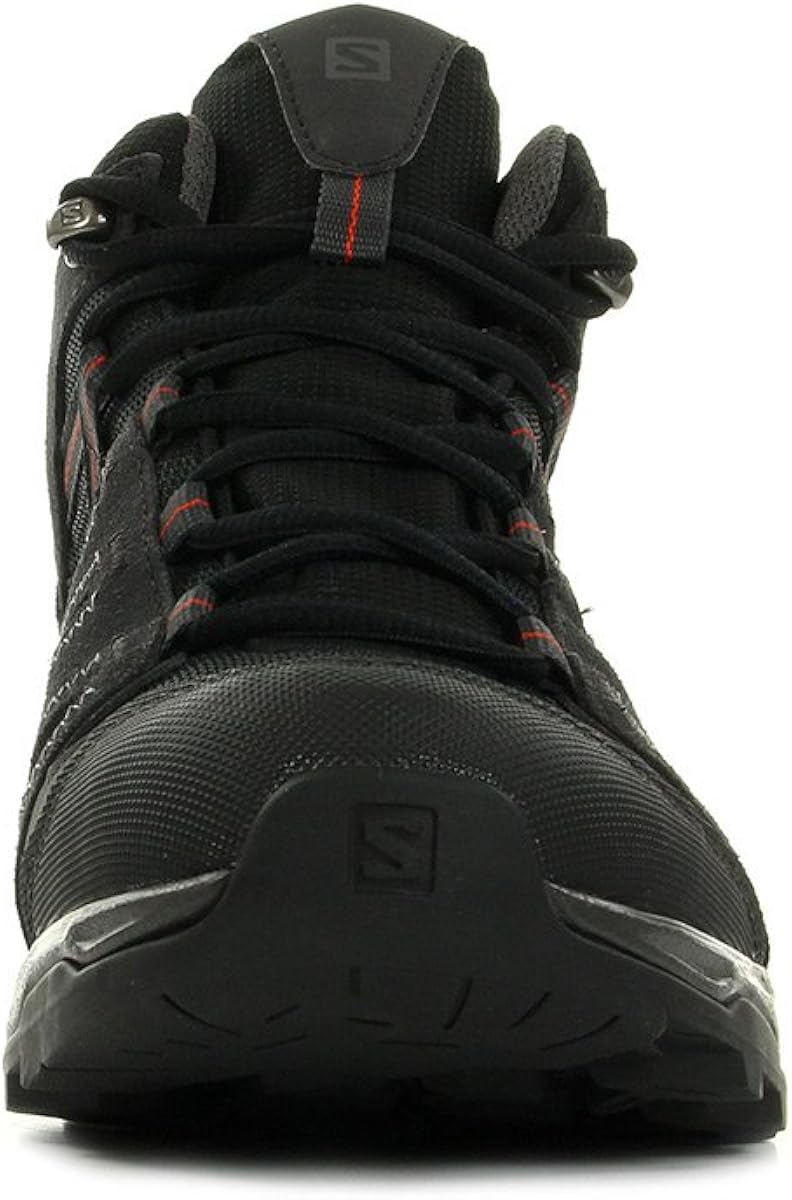salomon ravenrock mid gtx