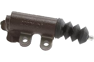 AISIN - Clutch Slave Cylinder