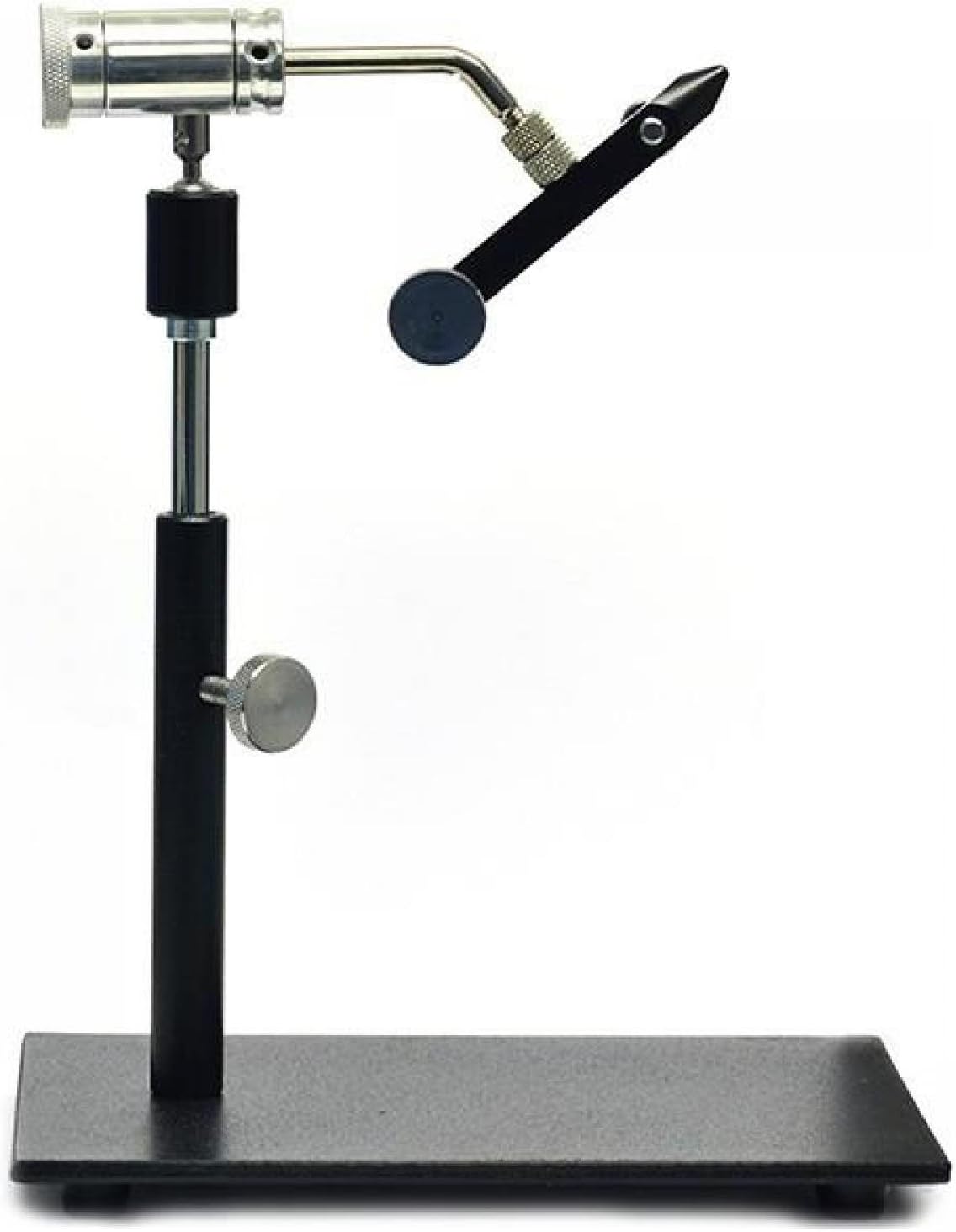Snowbee Fly-Mate Vices