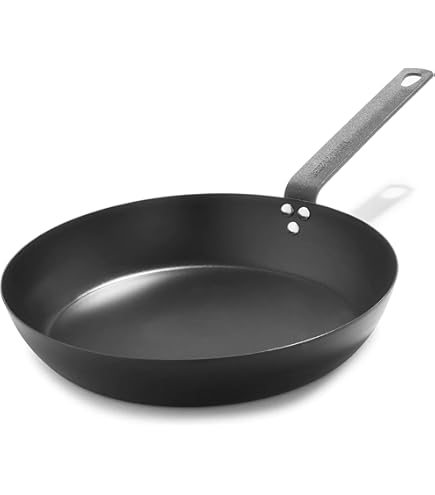 Ferramica HOTPAN 鍋 Amazon.com: Ferramica KAWAGUCHI i-mono Fry Pan