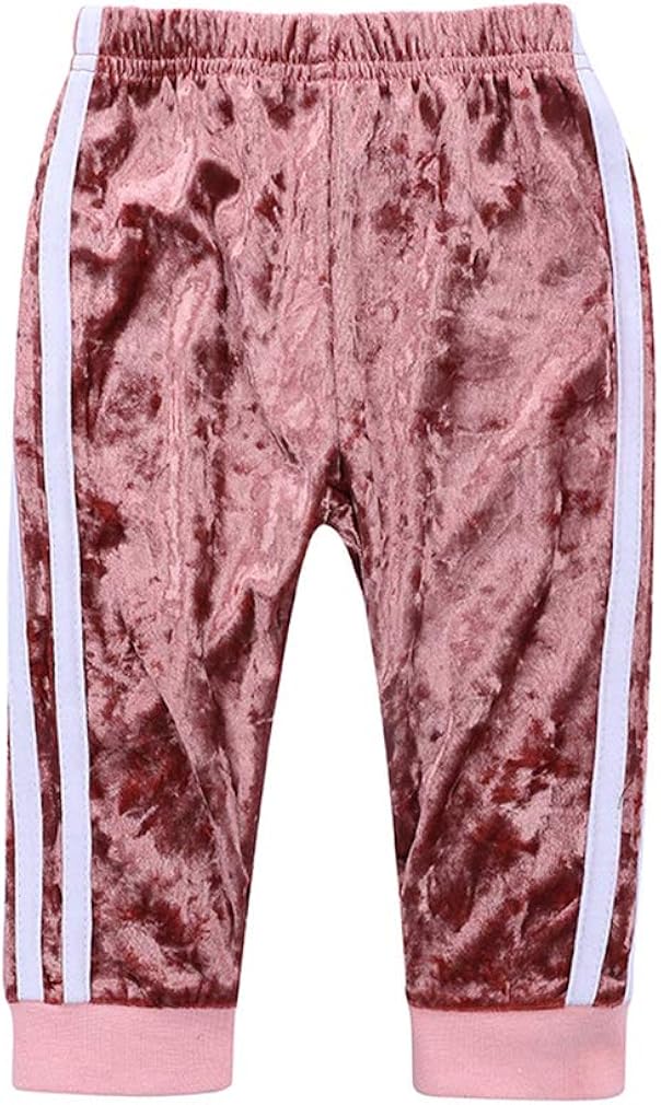 Yying Vetements De Bebe Garcon Ensembles Enfants Filles Survetements Costume Sport Polaire Veste Printemps Automne Vetements Enfants Casual Set Fille Vetements Lawawarenesssociety In
