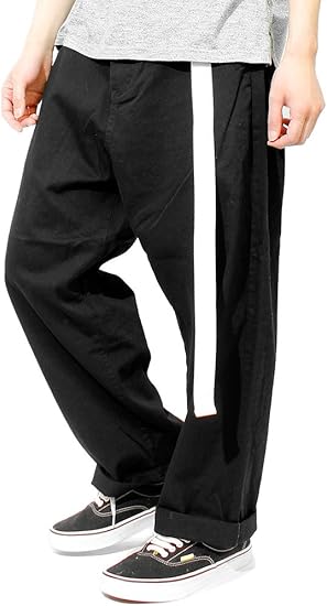 どこでも 緩める 人類 メンズ ロング ベルト Fruity Weekend Jp