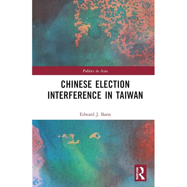 The State and Politics In Japan: Neary, Ian: 9780745660486
