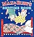 Max and Ruby's Bedtime Book
