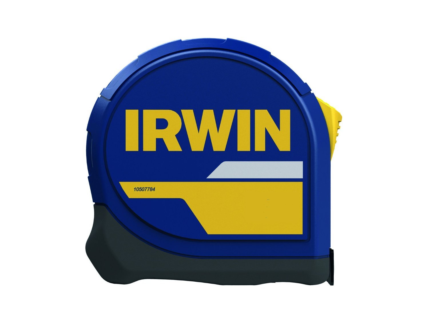 IRWIN 10507785 5 m Metric Tape Measure