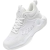 Beita Basketball Shoes for Women Fashion Sneakers Sport Shoes Anti Slip Breathable