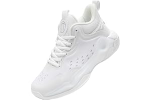 Beita Basketball Shoes for Women Fashion Sneakers Sport Shoes Anti Slip Breathable