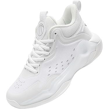 women's basketball shoes amazon