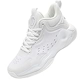 Beita Basketball Shoes for Women Fashion Sneakers