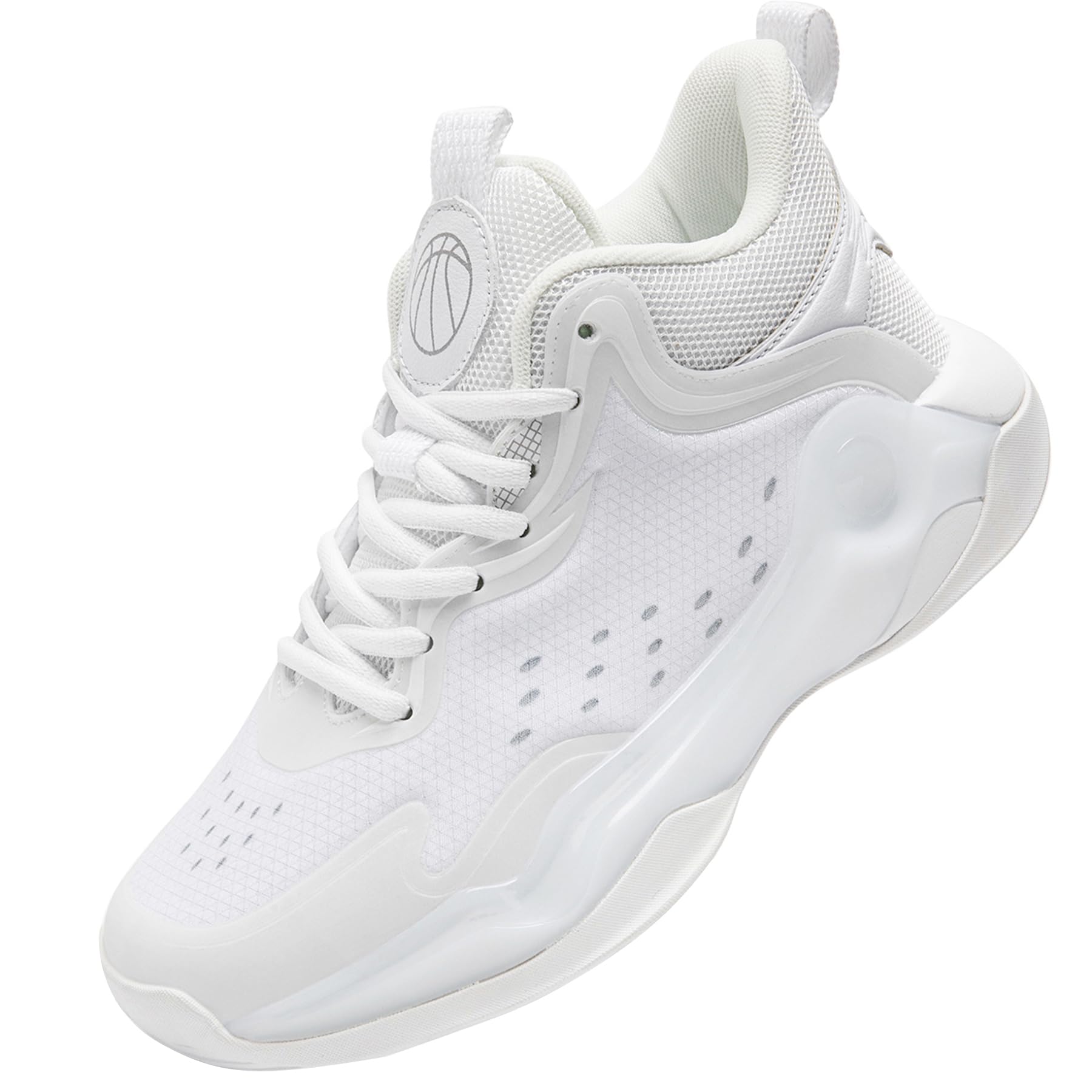 Beita Basketball Shoes for Women Fashion Sneakers