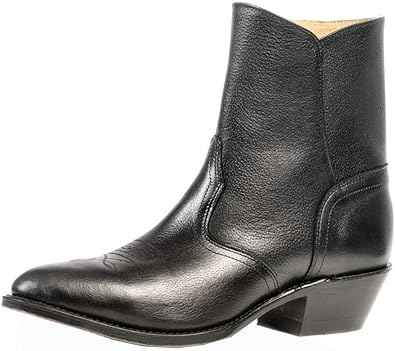 boulet boots amazon