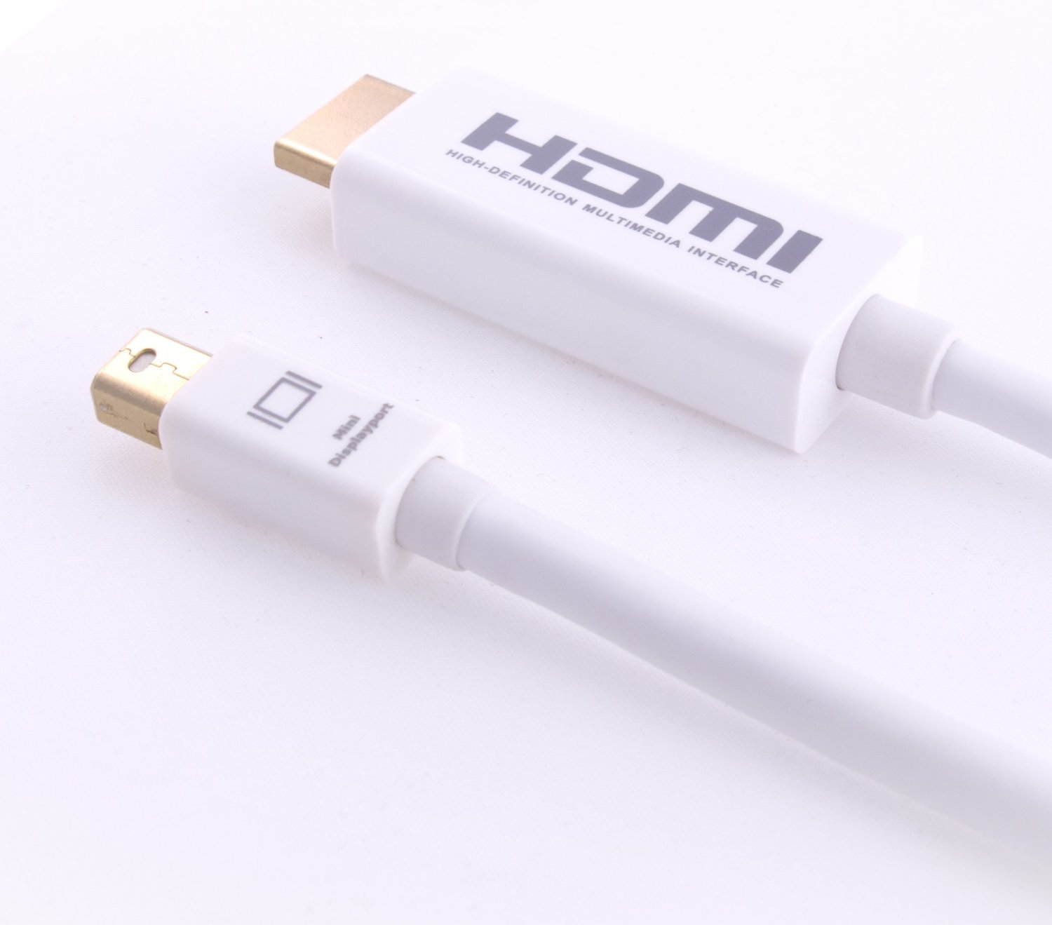 Hdmi macbook m1
