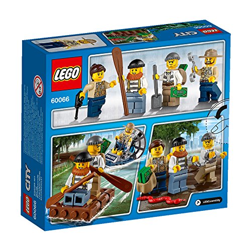 lego 60066