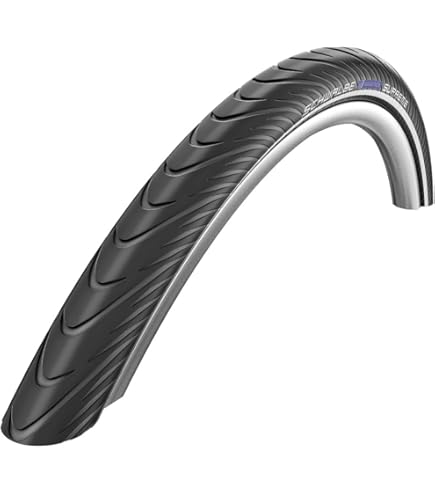 パーツ SCHWALBE marathon supreme 42-559 パーツ SCHWALBE marathon supreme 42-559 Schwalbe Marathon
