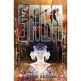 Saga (The Avatar Chronicles)