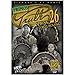 Primos The Truth 26 Spring Turkey Hunting DVD
