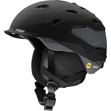 Amazon.com Most Wished For: Items customers added to Wish Lists and  registries most often in Snow Sport Helmets