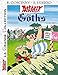Astérix La Grande Collection - Astérix et les goths - n°3 (Asterix La Grande Collection) (French by 