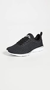 apl athletic propulsion labs techloom phantom 3d mesh sneakers