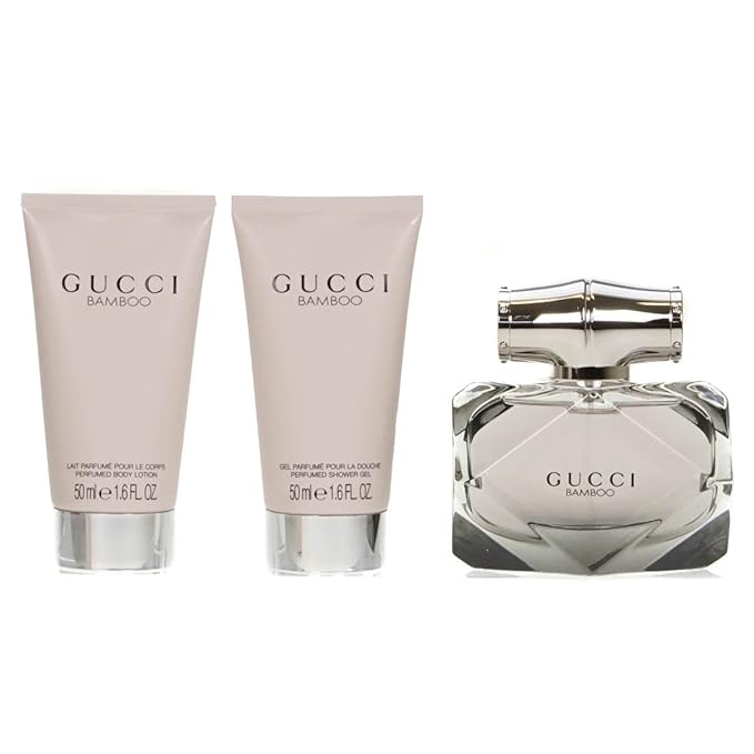 gucci bamboo fragrance direct