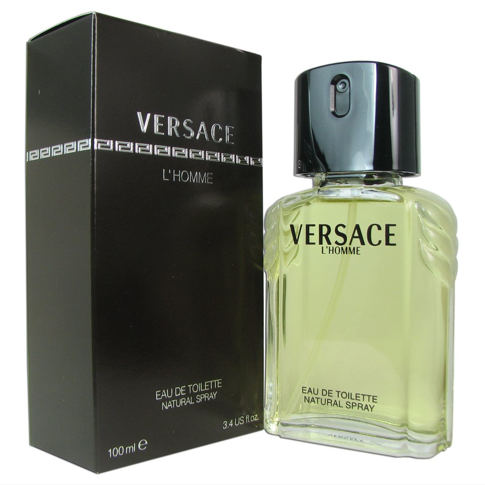 VERSACE L
