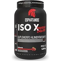 その他 SAVAS WHEY PROTEIN 100 Amazon.co.jp: SAVAS Whey Protein 100 Cocoa Flavor 50 Serving 1,050